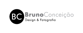 Bruno Conceição